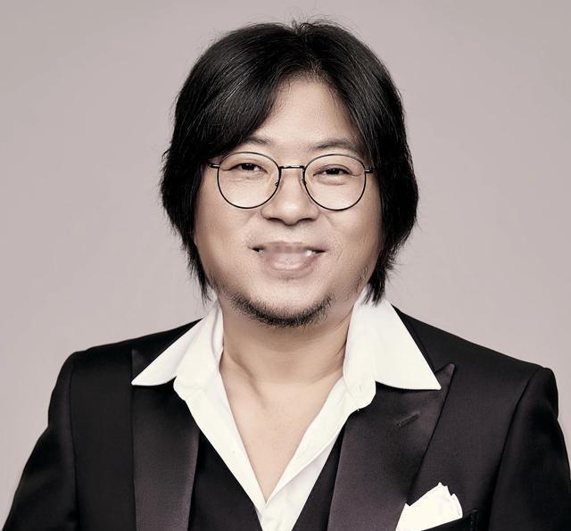 1988年，算命先生对19岁的高晓松说：“你只能活到35岁。”他听完笑了