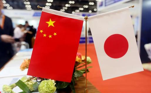 一位美国专家分析：中日关系之所以会变成现在这个样子，日本不是为了台湾地区，也不是