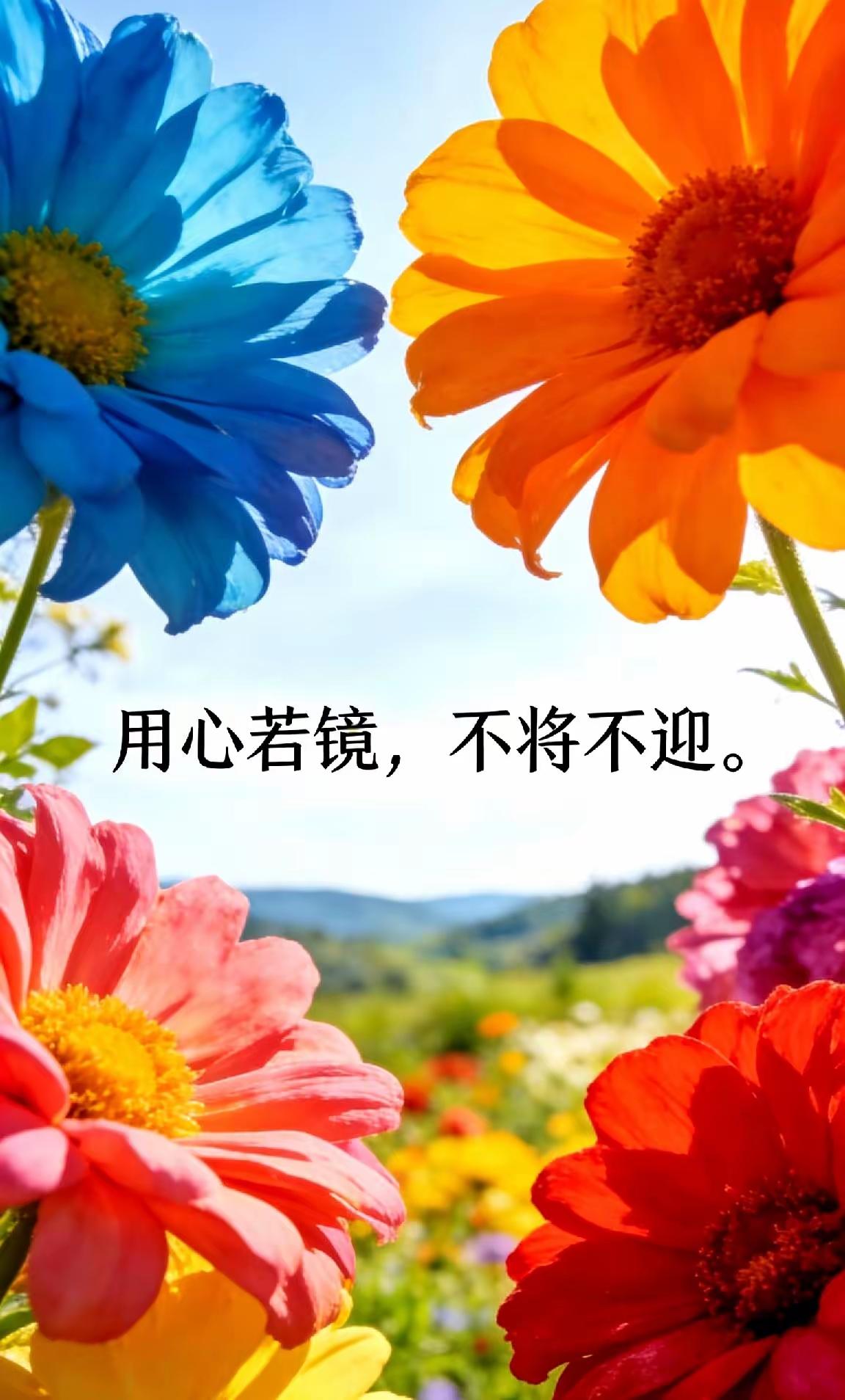 一位中医说过：“恢复能量最好的方法，就是每天晚上睡觉前，给自己留半小时什么都不