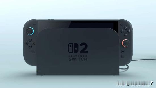近日，任天堂Switch2平台的用户在Reddit社区大量报告称，将主
