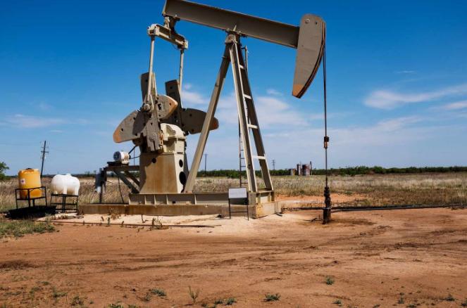 想不通！2024年中国原油进口5.53亿吨，塔里木盆地藏着160亿吨油