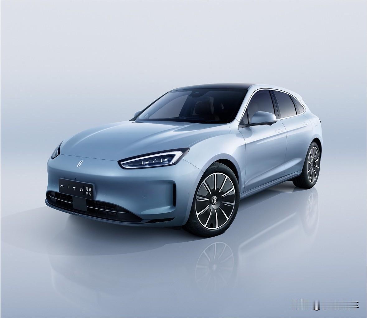 智驾公司哪家强？双雄已诞生！目前来看，有两家公司的智驾系统市场份额联合起来已