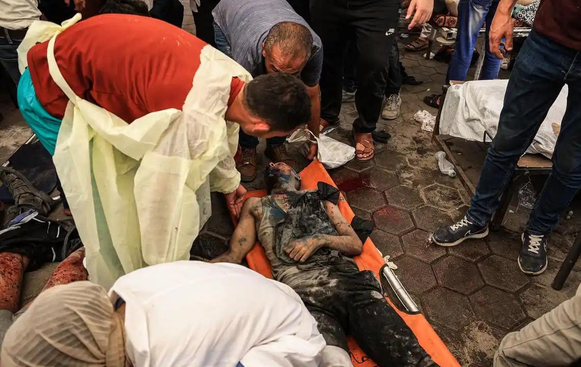 塔吉克斯坦中国公民遇袭，使馆强力发声！2025年11月26日晚，塔吉克斯坦和