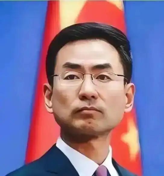 中国底线为何越来越清晰？从外部试探看大国安全博弈的新变化近段时间，围绕亚太安全