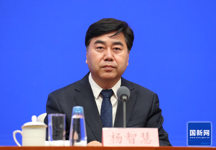 应急管理部: 大力推进包容审慎执法, 推行7项“轻微首违不罚”措施