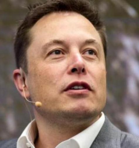 马斯克大胆预言！他直言：“未来地球上将有300亿至500亿台人形机器人，比人类多