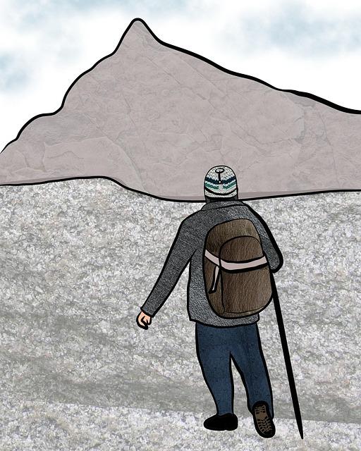 人到中年才明白：身体健康，是最大的本钱。年轻时总以为岁月漫长，肆意挥