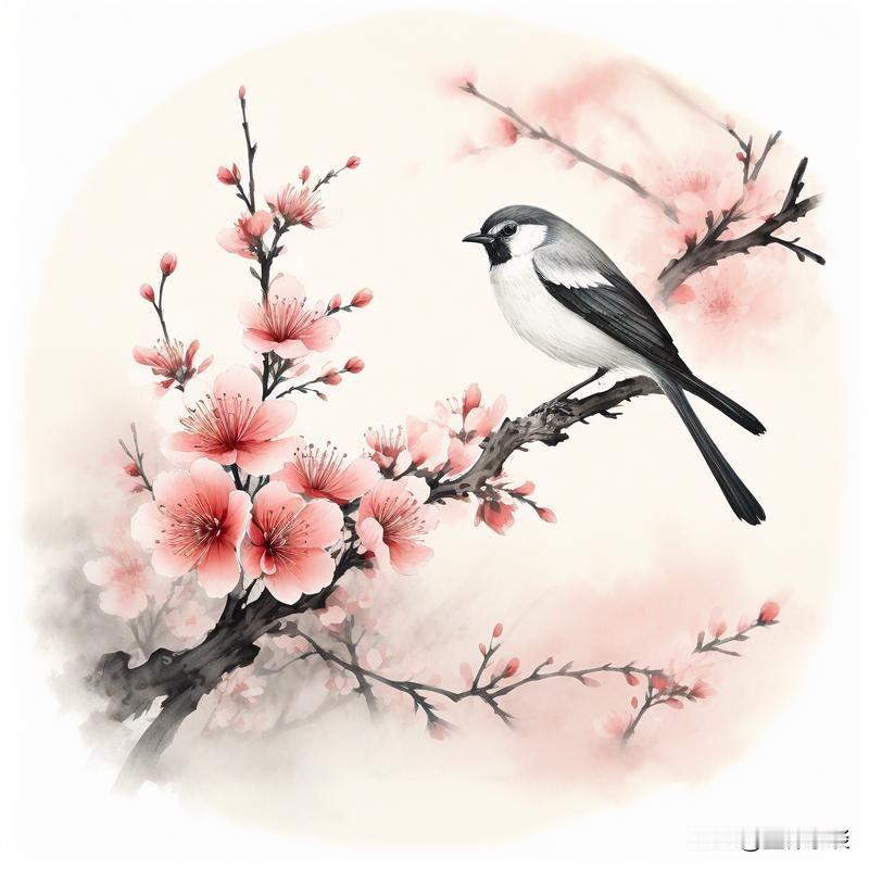买黄金最幸运和最难受的三批人，差别真的太现实了！有个在黄金圈摸了很多年行情的老