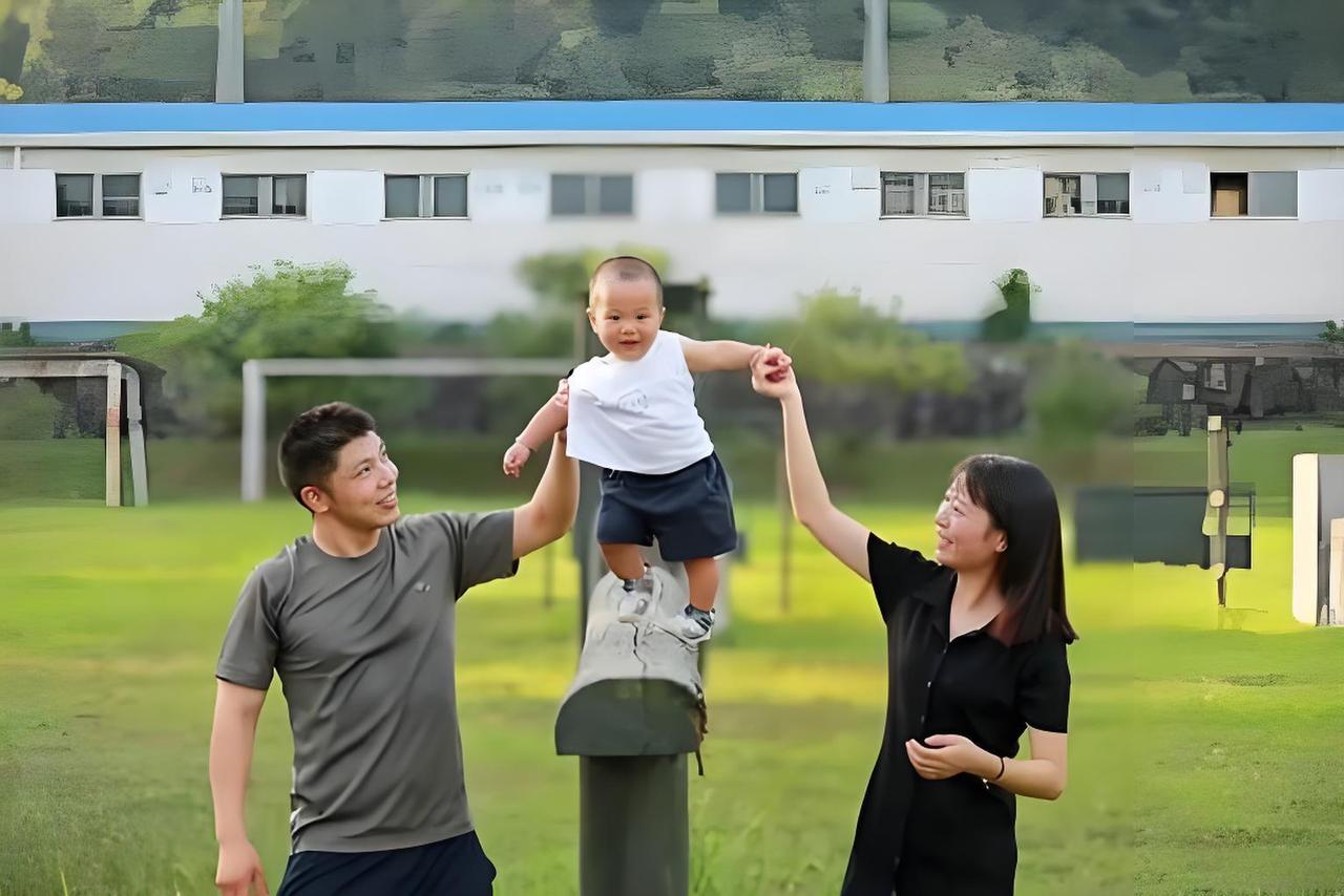 12年军旅有多苦？这些“关卡”你得一个个过！——训练关：从“菜鸟”到“尖兵”