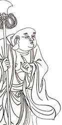 宝宝流口水可能伴随这这几大症状!