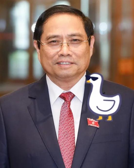 越南突然宣布了！8月18日，越南宣布对中国和韩国的镀层钢材征收反倾销税，中国