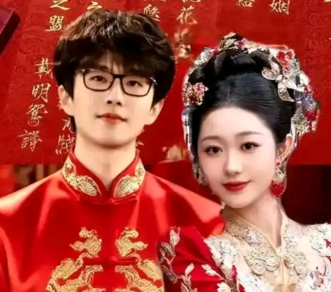 歌手许嵩官宣结婚！9月19日晚间，歌手许嵩、主持人冯禧通过个人微博同步发文官宣结婚，消息一出，迅速登