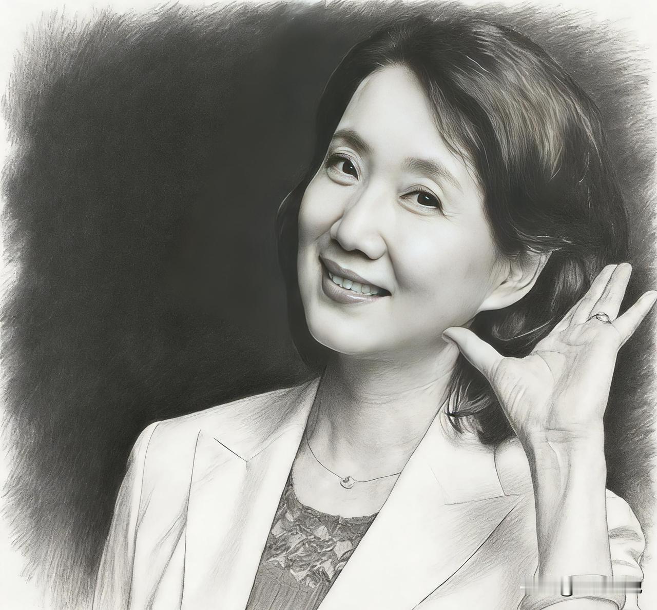 一位老中医说：人到中年，真正的养生，从来不是泡枸杞、吃补品，而是管住嘴，少说