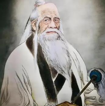 袁天罡揭秘：女子最富贵命格，不在容颜不在智，秘密就在这两字里唐贞观七年，终南山