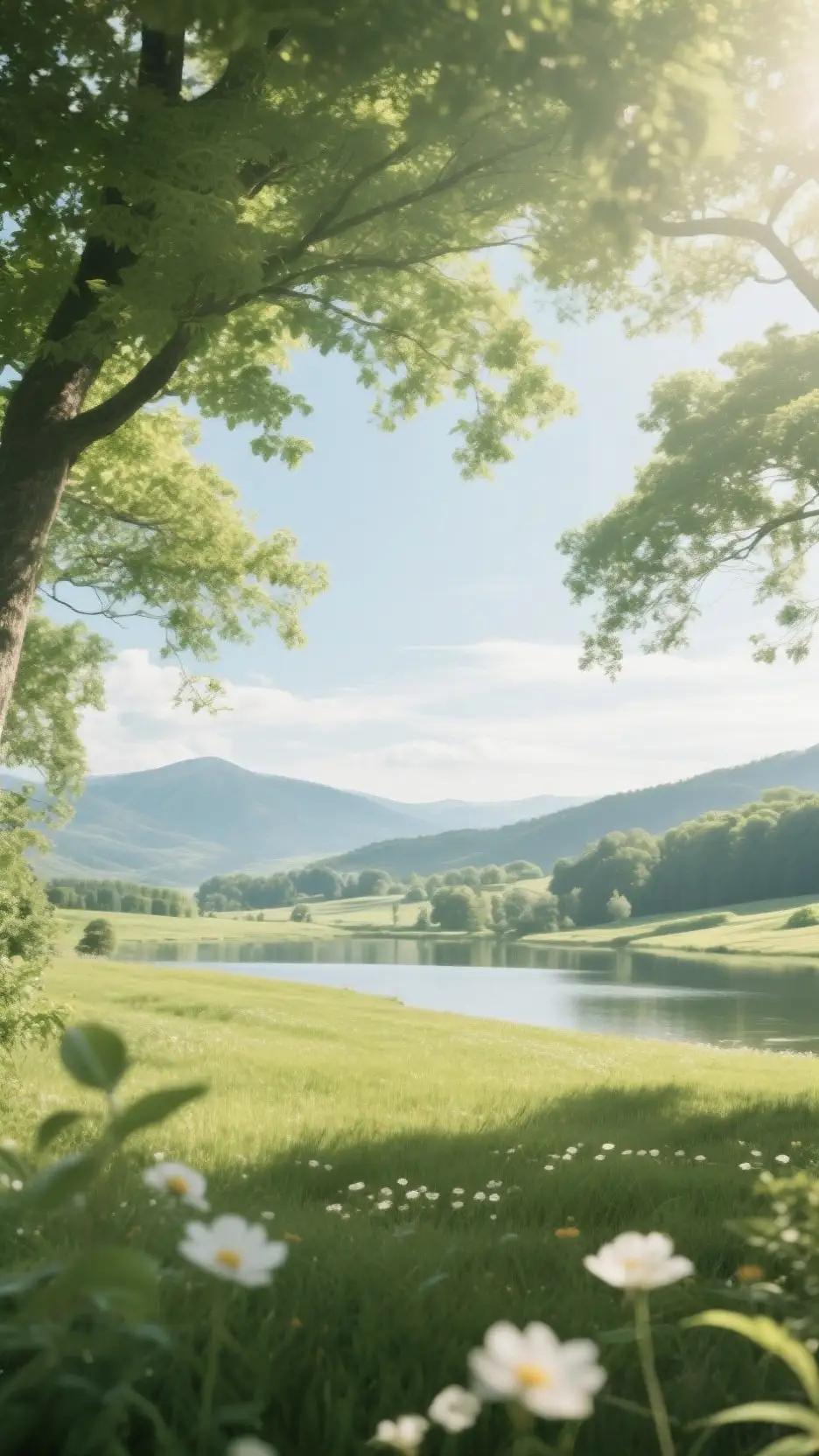 🌿告别干枯掉发｜13个日常养发好习惯，养出浓密秀发✨头发，是人的第二张门面。