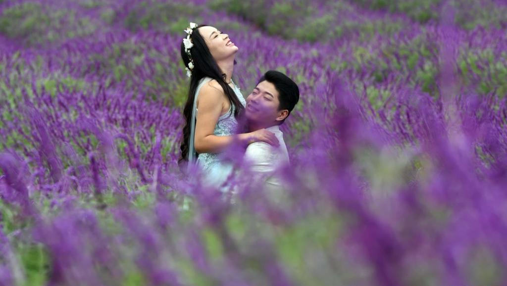 [牛人]单身情歌_郝浩涵美女吉他弹唱吉他教程