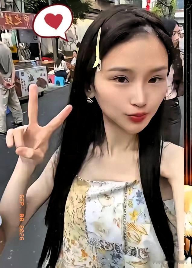 我发现有个玄学，人什么时候走，自己大概是知道的，不信你看干饭莹莹，她在去世前