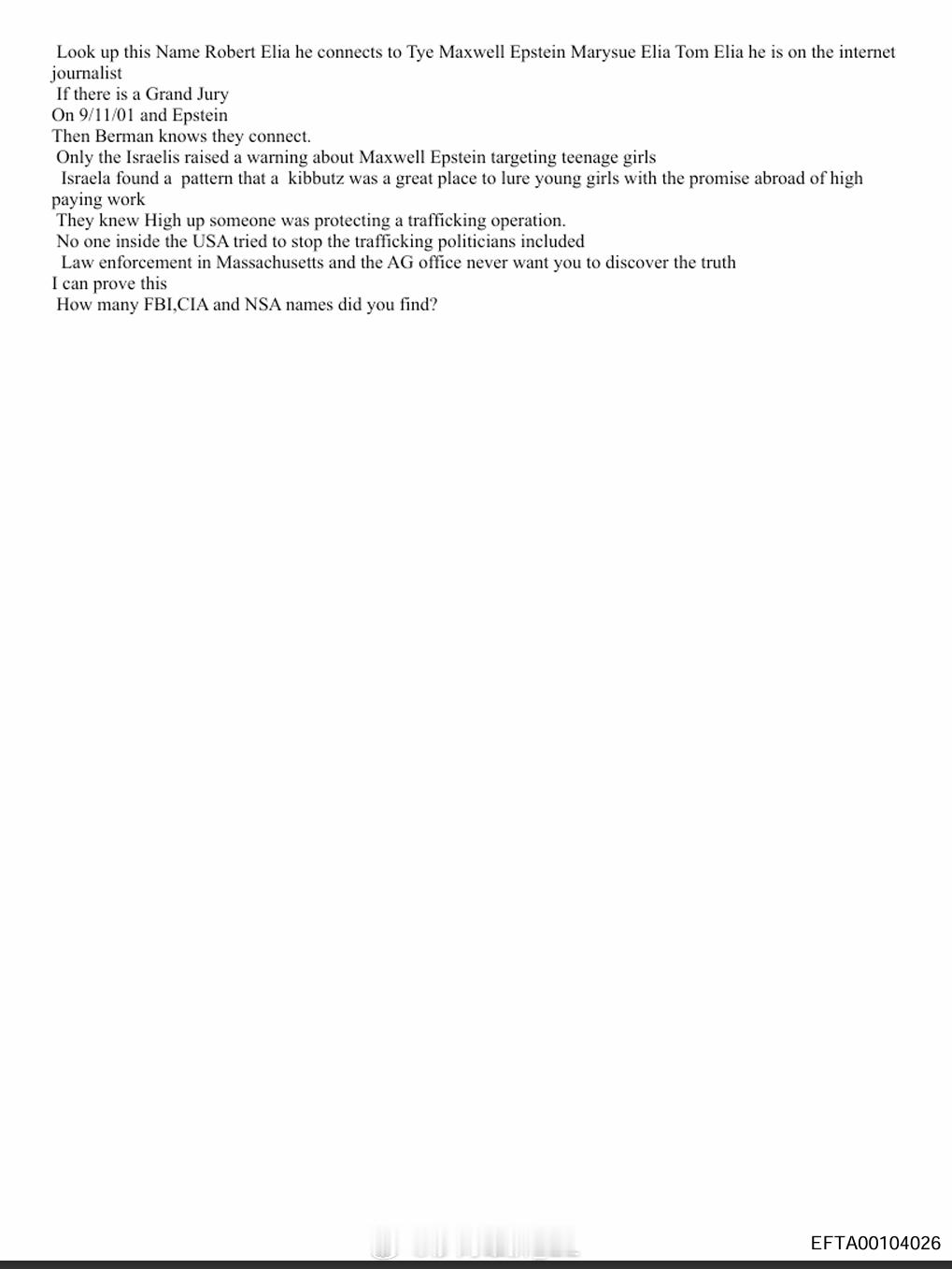 有趣的是，关于2018年被凌迟的沙特阿拉伯记者贾迈勒·卡舒吉，不仅其死亡可能与爱