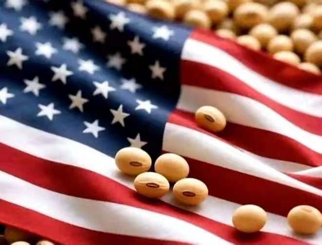 中国凭什么筹码和美国谈判?中美第五轮贸易谈判在吉隆坡举行,最后达成美国取消10