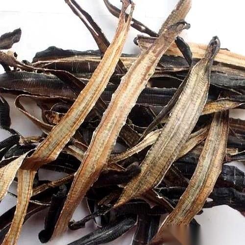 一个四十多岁的男人，slumped在椅子里，讲了他十年的烦恼。不是不行，是使