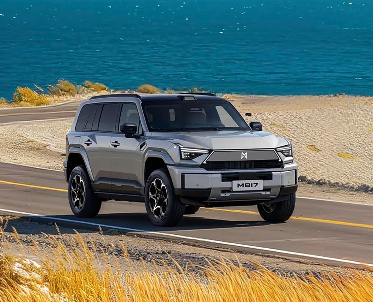 国产豪车排行前10名：第一名：红旗国礼——718万第二名：仰望U9——168万