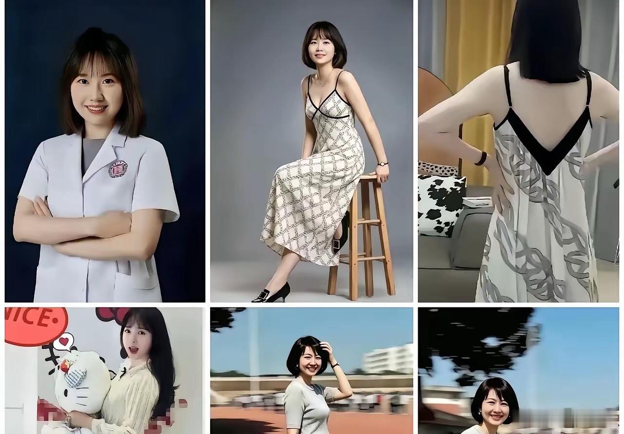 有本事的人不管走到哪里都会过得好！比如风波过后曾琦医生正式离开湖南省人民医院，入