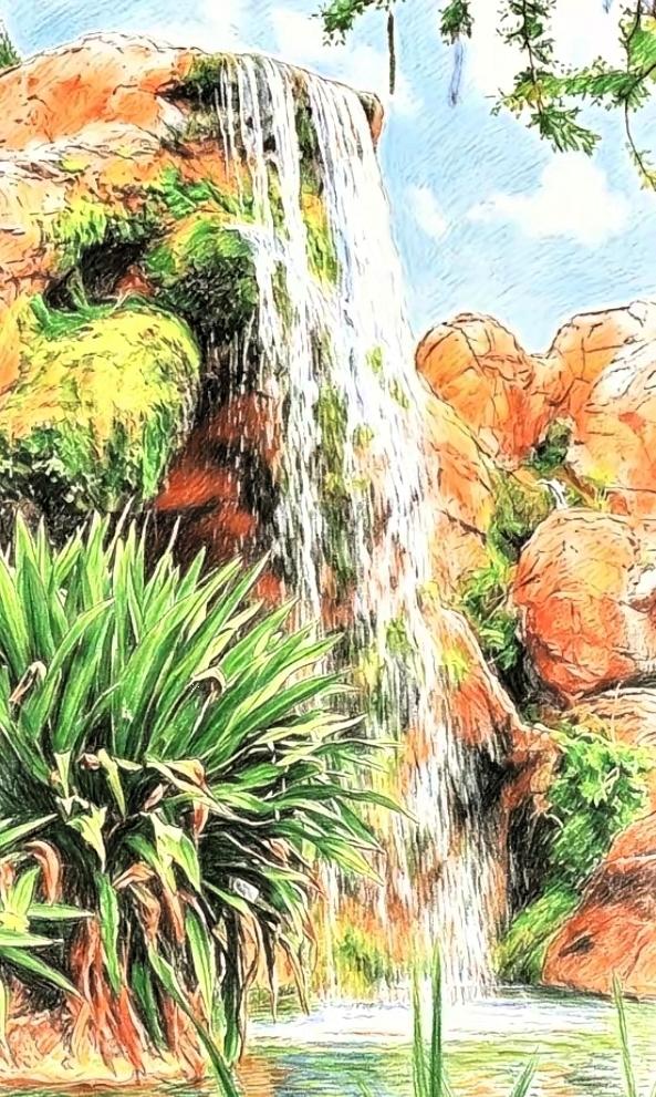 性专家直言：“女人在第一次婚内出轨时，是有羞耻感的，随着多次出轨，出轨如同出门