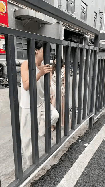 论假体的柔韧性