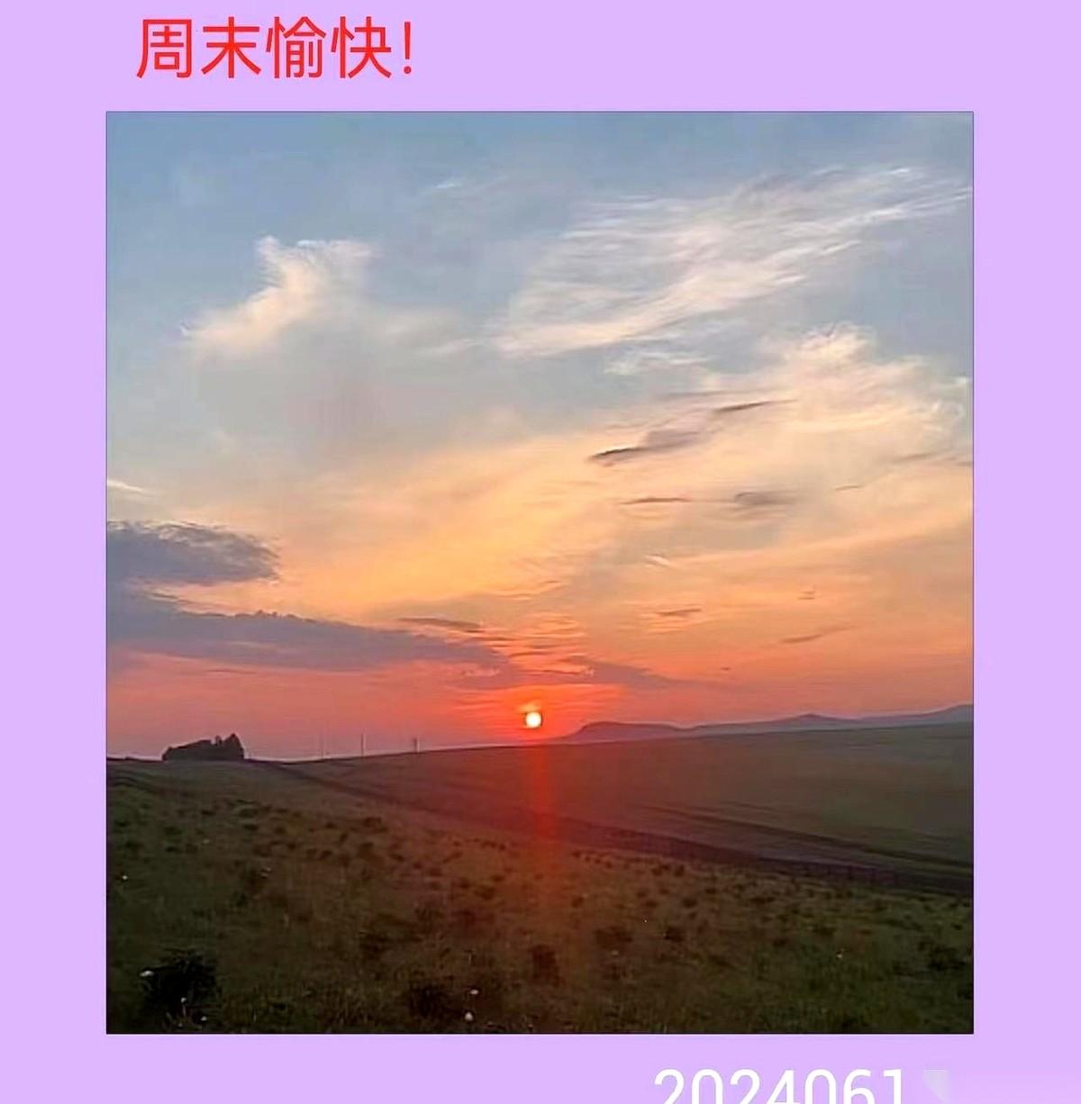 我跟你说，糖尿病最狠的地方，根本不是血糖高了那么一点。是它能让你亲眼看着，自己