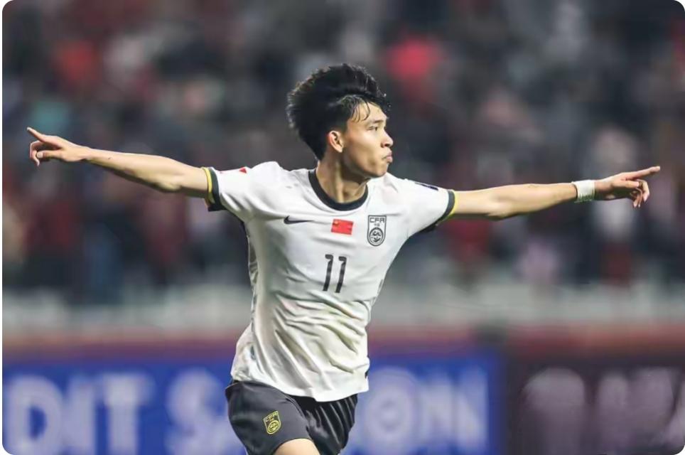 10-0狂胜弱旅！中国U23男足生死战在即：赢球冲16强or惨败沦为亚洲鱼腩？亚洲足坛正经历惊天变局！