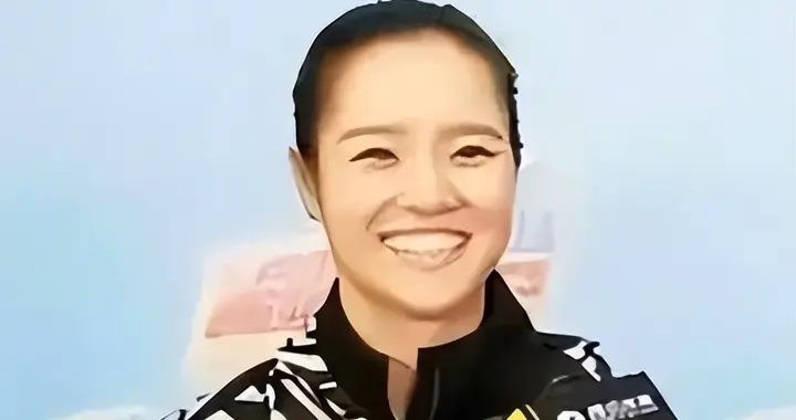 李娜：从赛场到时尚封面的传奇之路