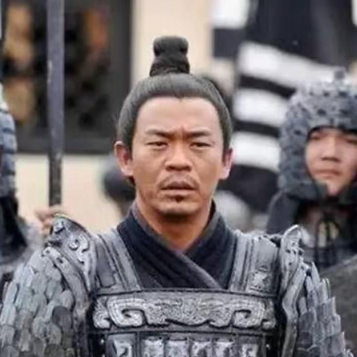 打了胜仗归来的唐胜宗，等来的不是赏赐，而是朱元璋赐死诏书。唐胜宗满心不甘的说：“