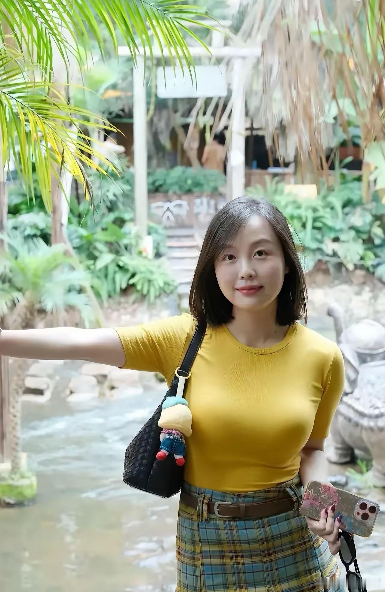 真正聪明人的3个档次：不辩、不争、不怒，越聪明越安静真正的聪明，不是精明算计、不