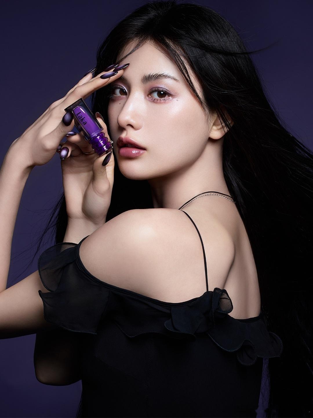 十神看真实状态：哪种命格最抗老、最显年轻？不同十神的女生，衰老速度、气质状态完全