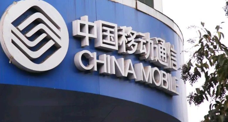 为何中国移动从来不给老用户免费升流量，却频频让他们升级更高价格的套餐？其实，随