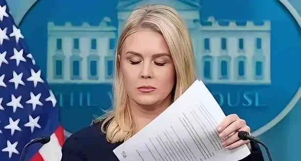 老特以为莫迪会在乎印度工厂的倒闭，也不想想自己的国内状况，和印度都是一路货色。