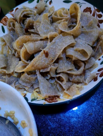 减肥最大的骗局就是多吃蛋白质！少吃碳水甚至不吃碳水！不管你是哪里人，拿最