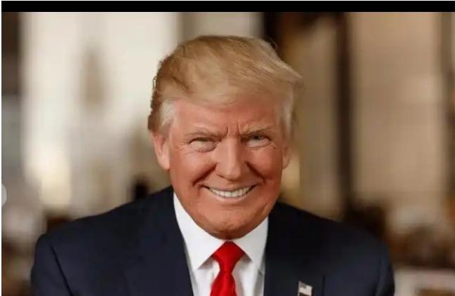 一觉醒来！中东和平迎来曙光，美伊谈判关键人物齐聚伊斯兰堡。4月25日凌晨，