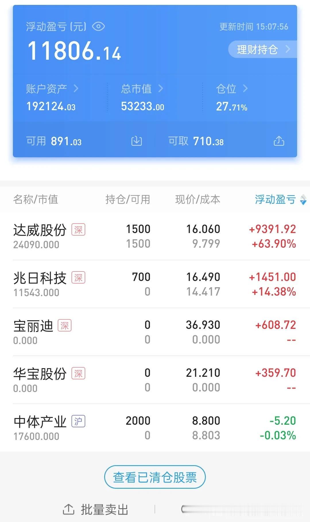 没劲