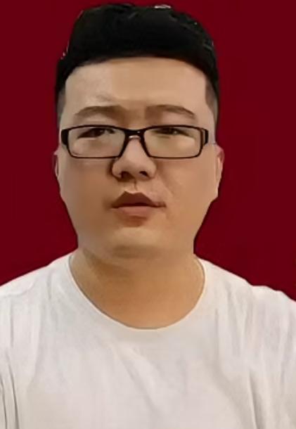 莱维直言:孙颖莎退出瑞典大满贯绝非避战!孙颖莎退出瑞典大满贯，外籍解