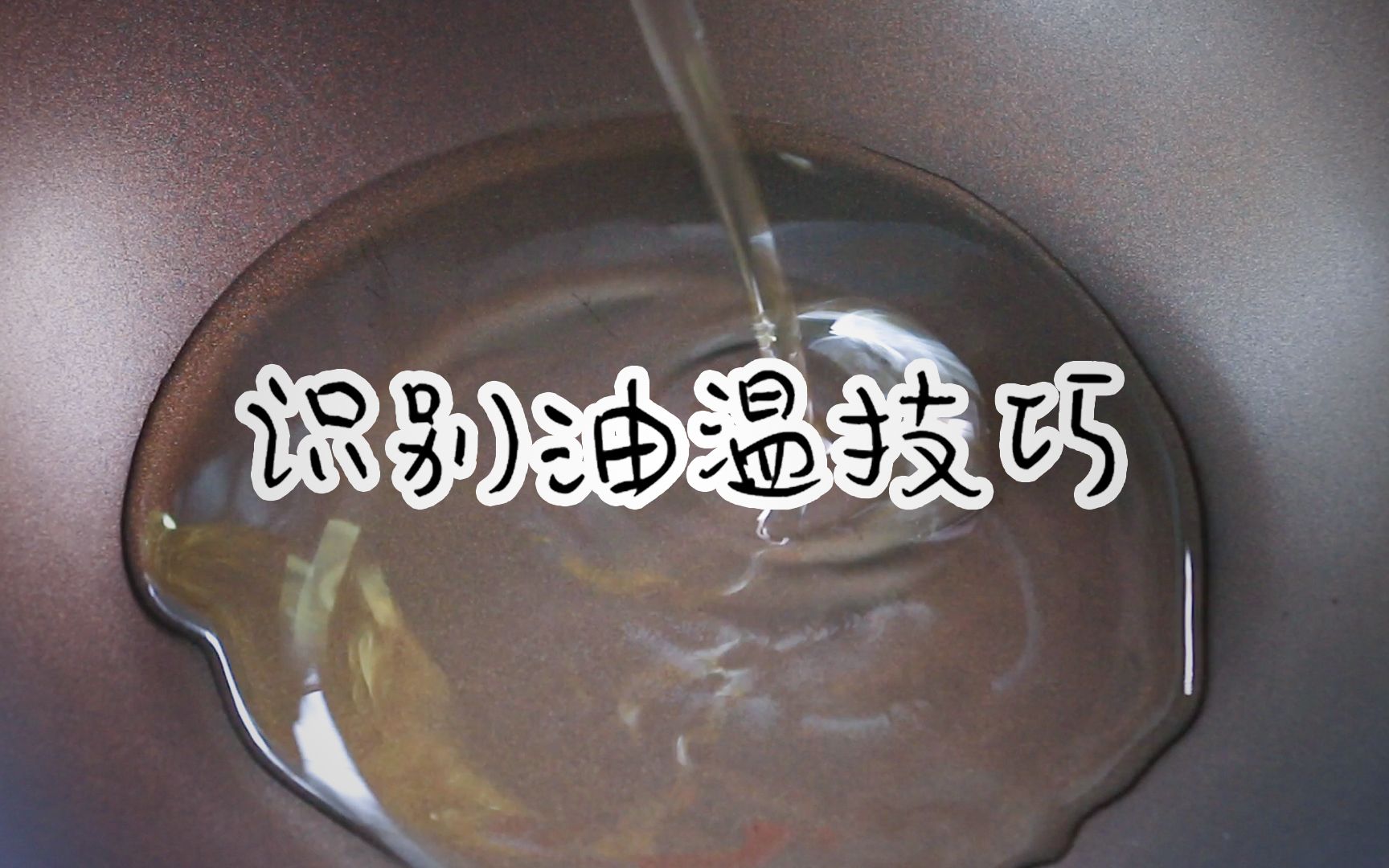 9540163428976014277.jpeg?id=0