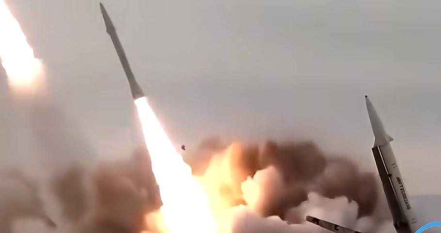 俄罗斯打乌克兰时，没想到会打成双方阵地拉锯、无人机控场的战争，双方在纠缠中打了四