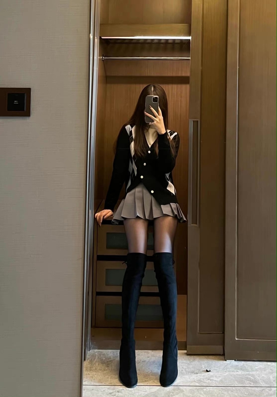 山有木兮卿有意，举目见你处处是你苏州·康锦苑