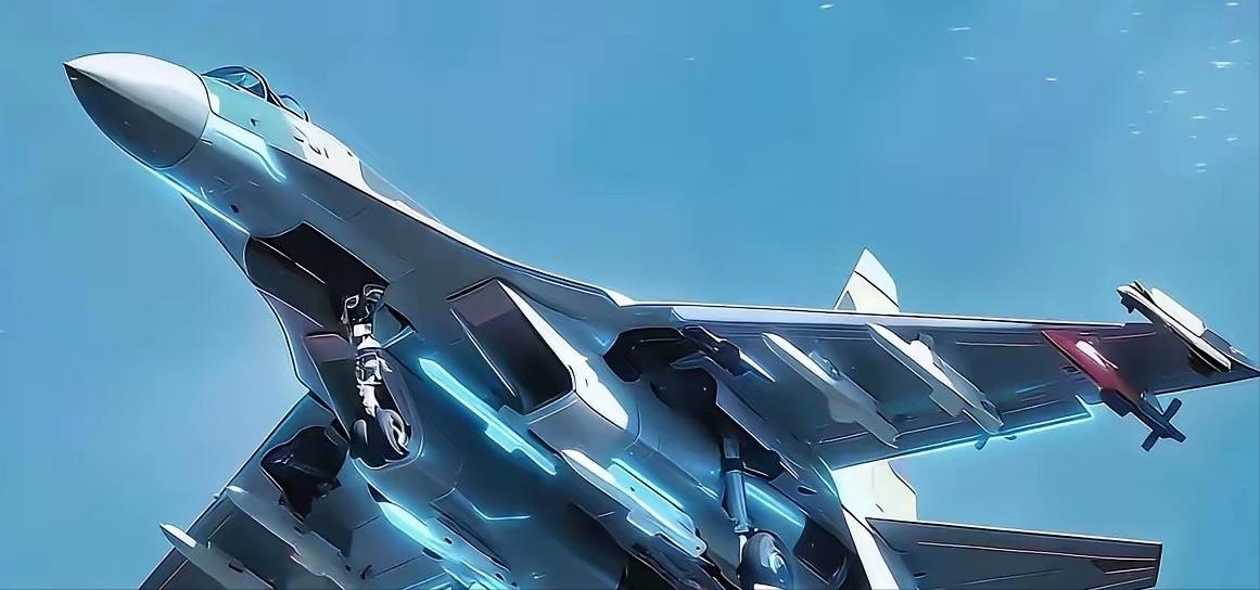 全球首次！中国试飞成功！中国又干了件厉害事，全世界头一回！4月4号，湖南