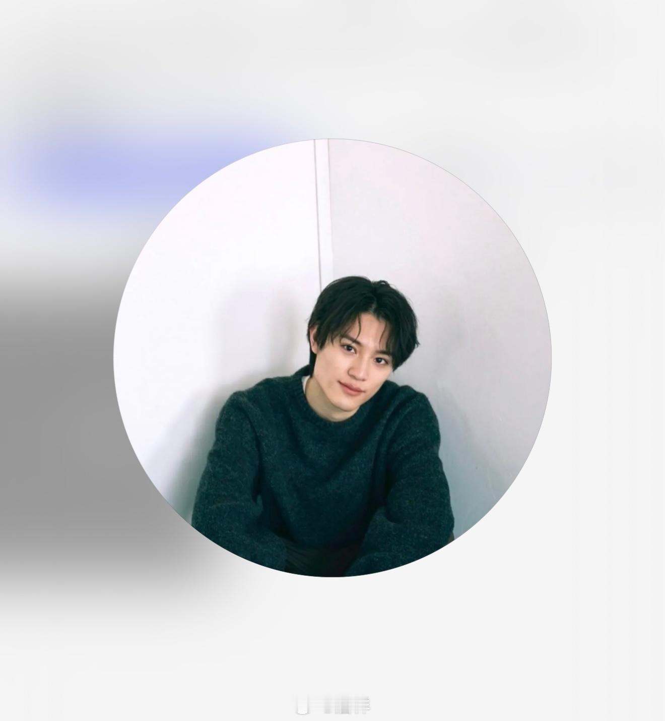 上村谦信开设个人IG账号宣告重启演艺事业我是上村谦信。去年，因在香港发生的事件，