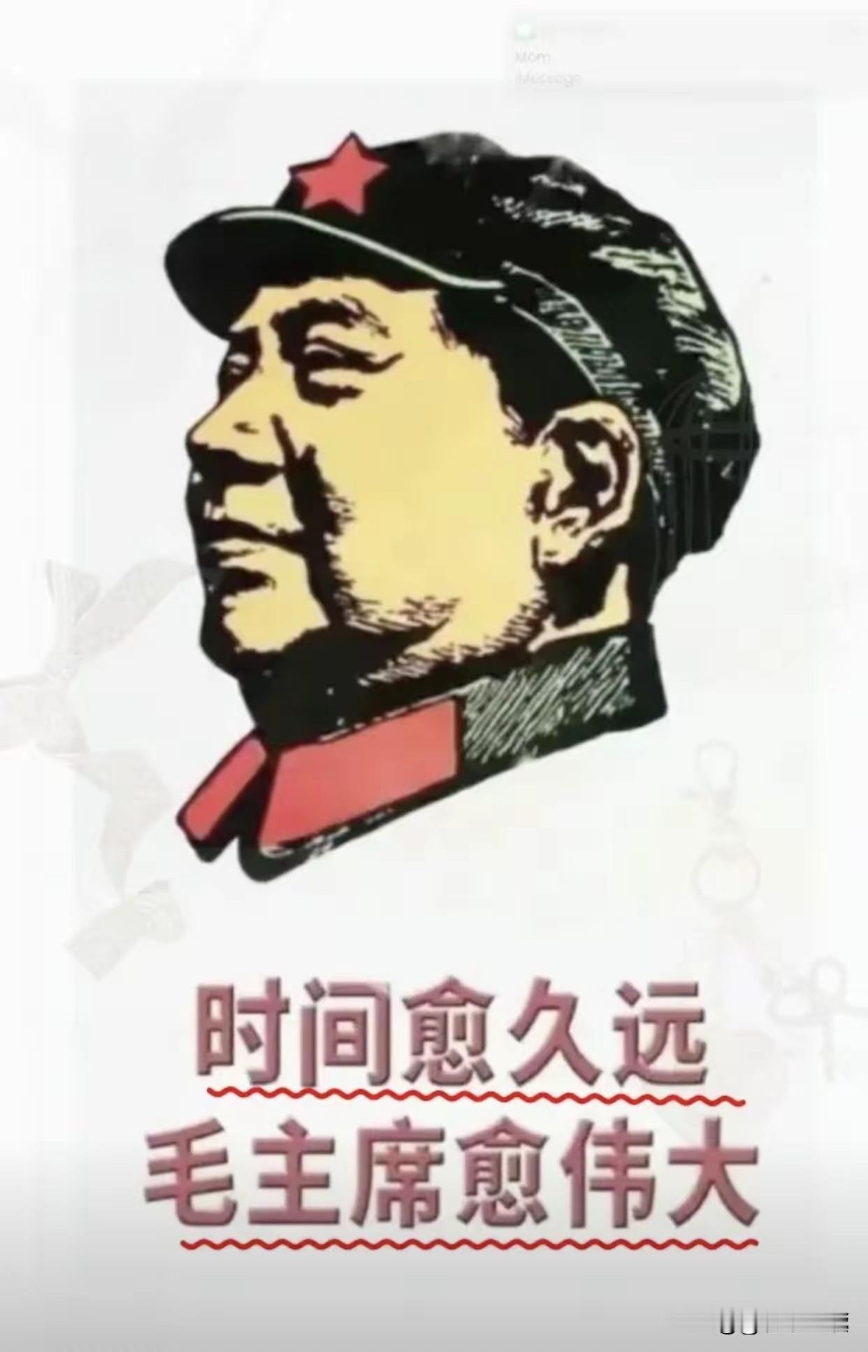 别天真了！美国只在一种情况下才是“纸老虎”！ 总有人说“美国是纸老虎”，但你可