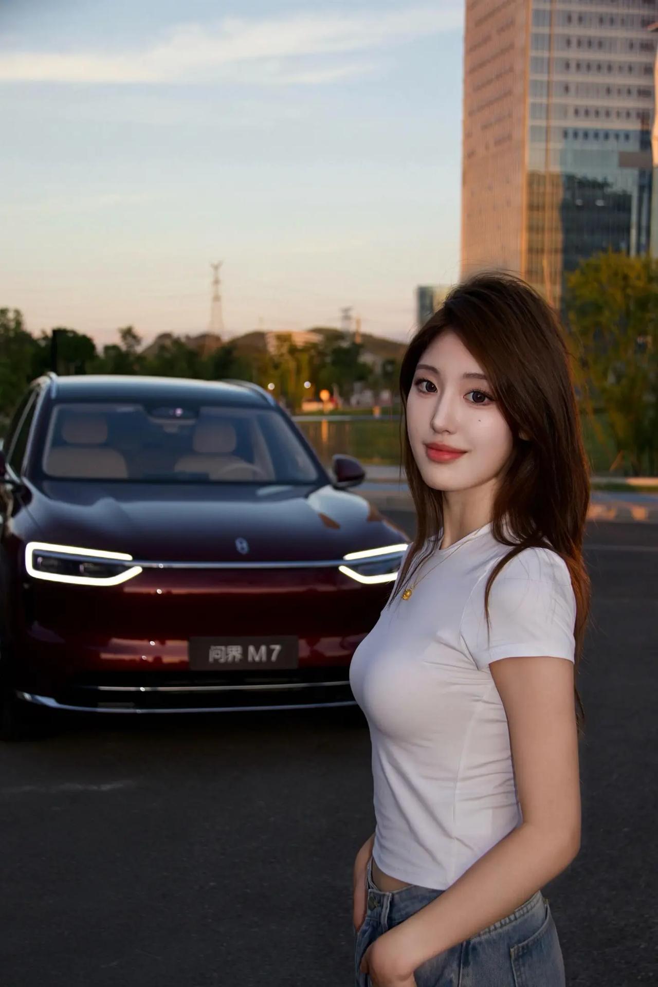 年味越来越淡是社会发展的必然结果。第一，生活水平提高，每周都能下馆子，不用等过