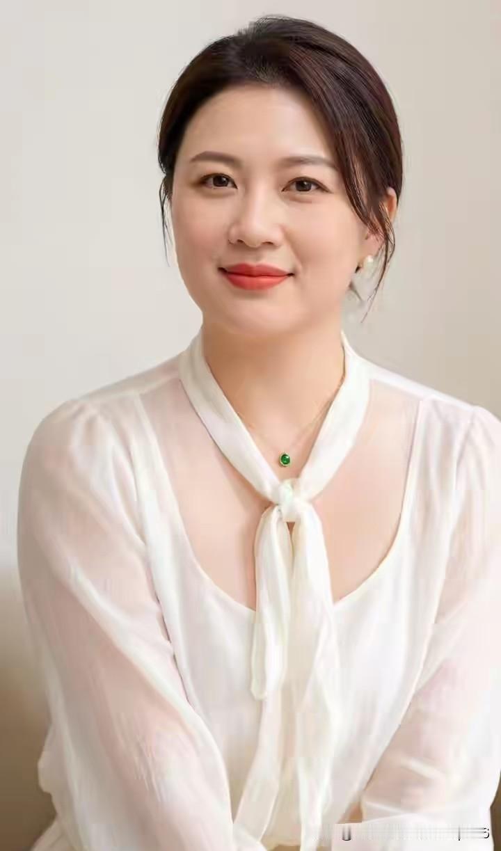 你会选择慢节奏的生活吗杨绛曾说：“岁月静好，是内心安然无恙。”人这一生，不