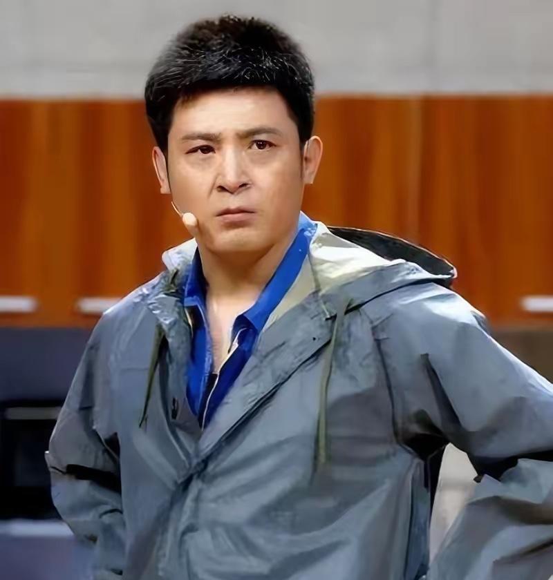 孙涛这次“仗义执言”，结结实实把自己架在火上烤了！**数据就是最硬的打脸证据*