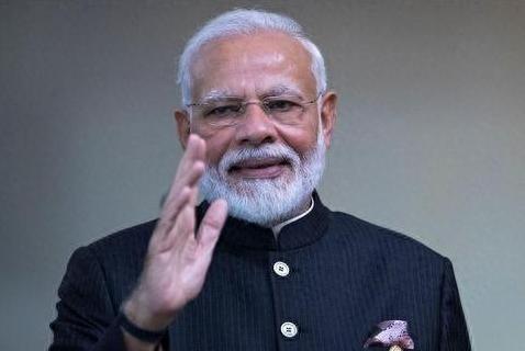 现在终于能理解，为什么印度加入五常被拒，申奥被拒，加入亚太经合被拒，原因很简单—